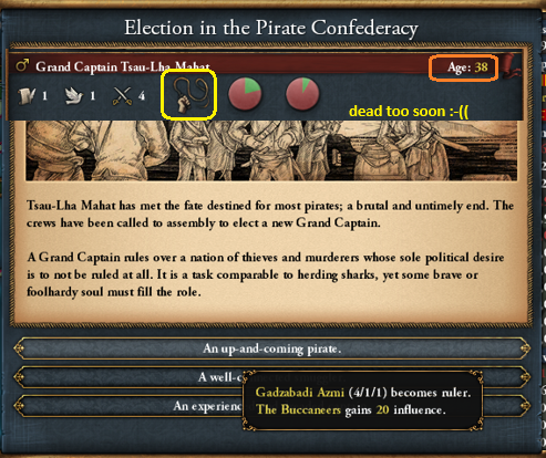 30 azmi elected.png